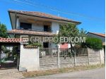 Abitazione in villini di 104 mq  in vendita a Canegrate - Rif. 4552349