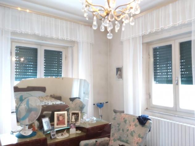 Casa singola in vendita a Marlia - Capannori 260 mq Rif: 1309923 - Foto 3