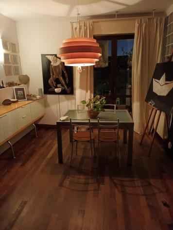 Appartamento in vendita a Fossola - Carrara 87 mq Rif: 1042438 - Foto 3