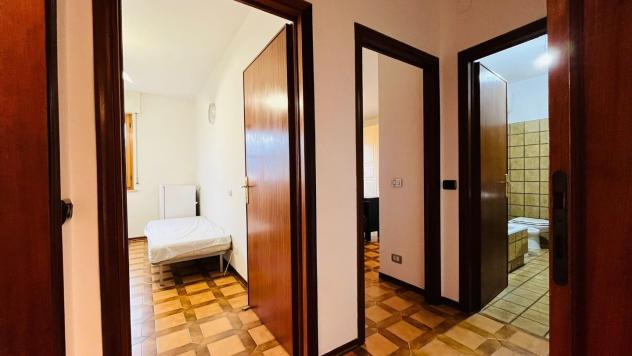 Appartamento in vendita a Cascina 80 mq Rif: 1392147 - Foto 10