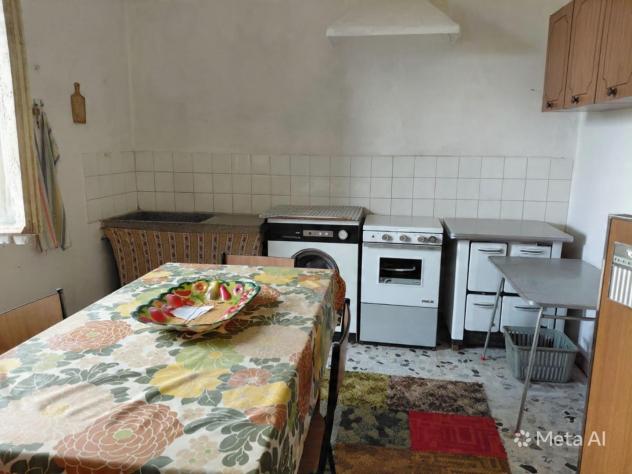 Appartamento in vendita a Ripoli - Cascina 55 mq Rif: 1413147 - Foto 2