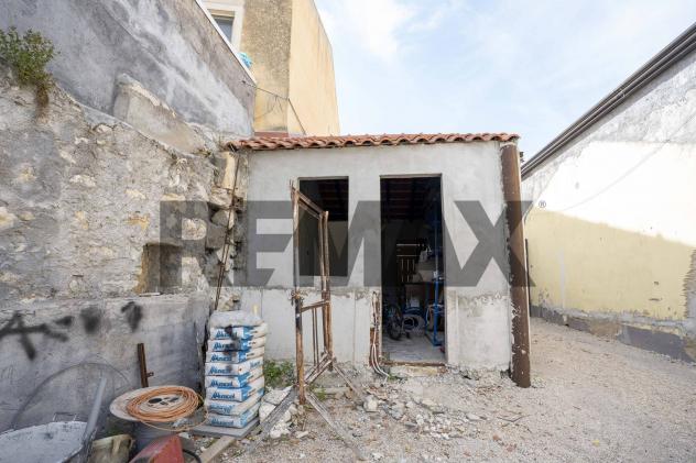 Villa singola in vendita a Castel di Iudica - Foto 14