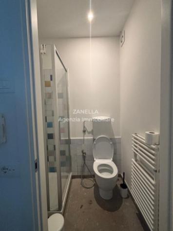 Villetta a schiera di 110 m² con più di 5 locali in vendita a Castelfranco Veneto - Foto 18