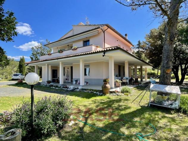 Villa in vendita a Castellina Marittima - Foto 11