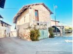 Porzione di casa in vendita a Castiglione Falletto