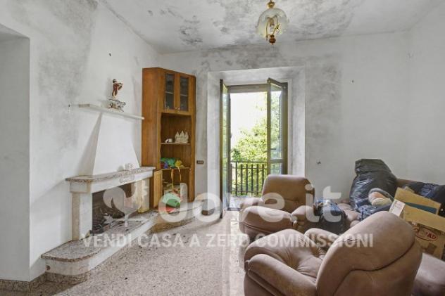 Villa di 333 m² con più di 5 locali e box auto in vendita a Castro dei Volsci - Foto 7