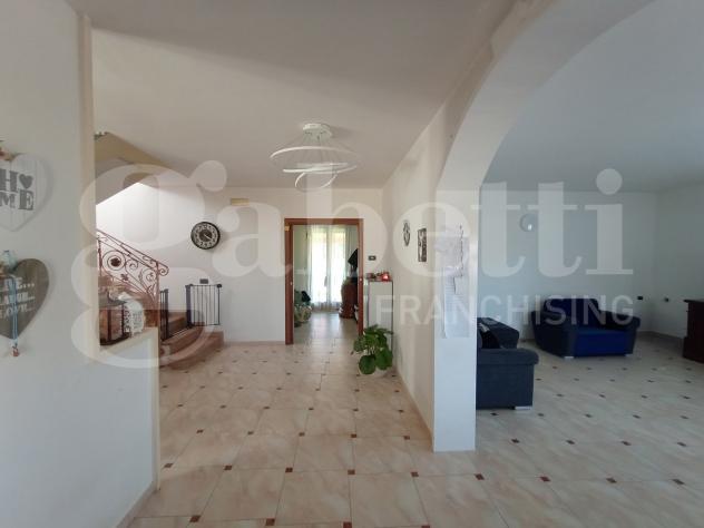 Casa Indipendente - Cavarzere . Rif.: C0691VRG - Foto 2