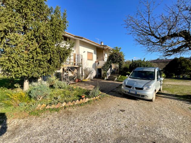 Singola in vendita a Cividale del Friuli - Foto 3