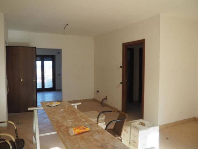 Immobile in asta di 89 m² in vendita a Colonnella - Foto 5