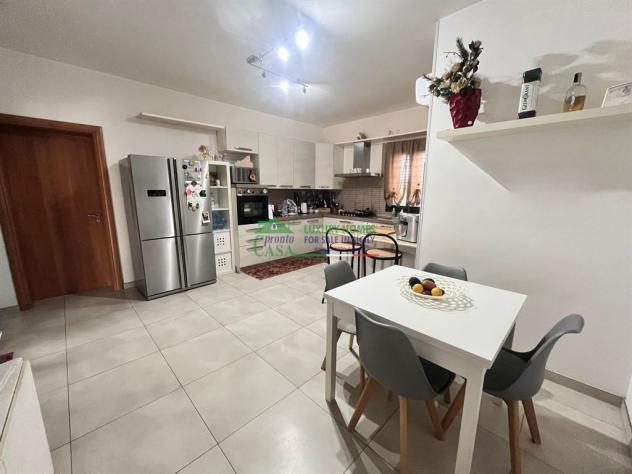 Rif: 2692 - Villetta con ampio giardino a Comiso – comfort e tranquillità! - Foto 4