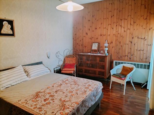 Appartamento - Rif. 63520 - Foto 11