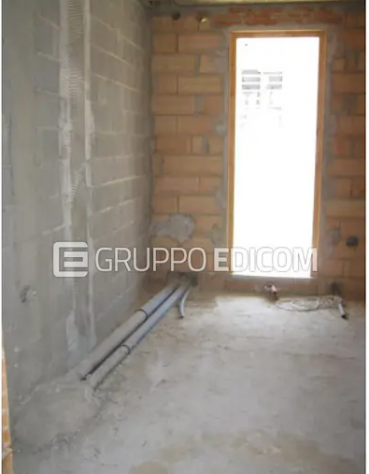 Villa a schiera in vendita a Faenza - Foto 2