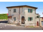 Appartamento di 68 m² con 3 locali in vendita a Firenze [rif. DV-13939-1]