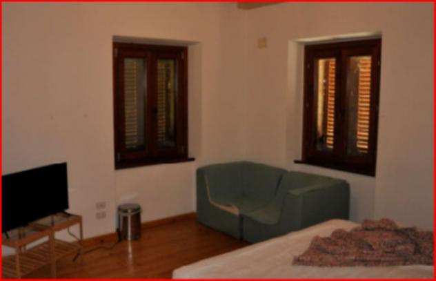 Immobile in asta di 274 m² con più di 5 locali in vendita a Francavilla d'Ete - Foto 15