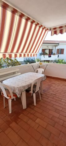 Vendita casa vacanza - Foto 2