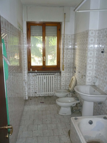 MI 155/26 - ALLOGGIO - Foto 19