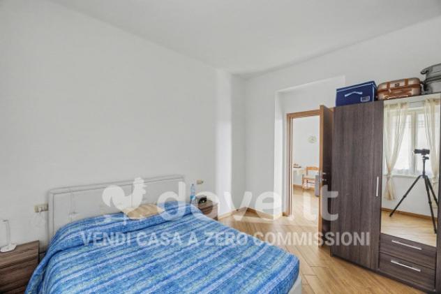 Appartamento di 50 m² con 2 locali in vendita a Gavirate - Foto 11