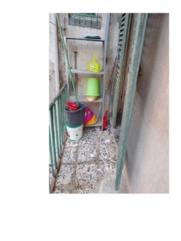 Immobile in asta di 95 m² in vendita a Genova - Foto 10