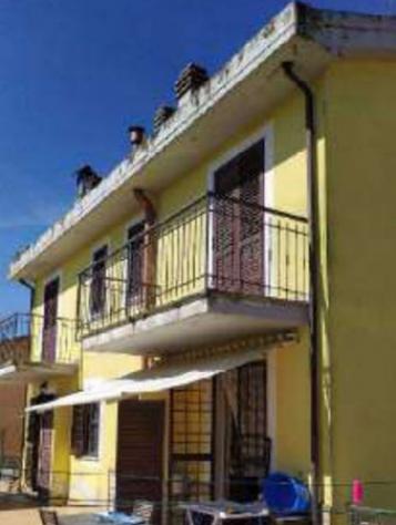 Immobile in asta di 200 m² in vendita a Giove - Foto 3