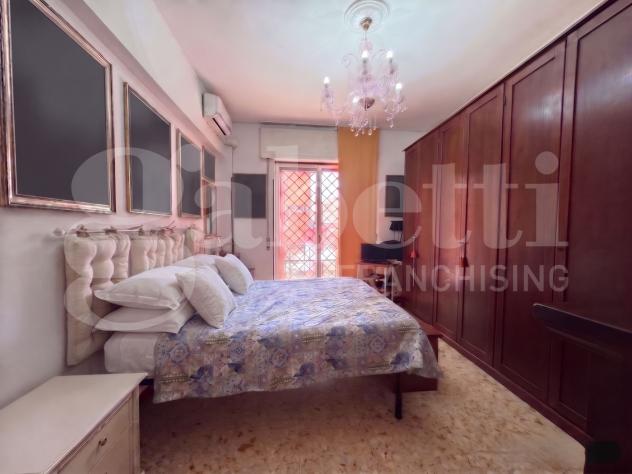 Appartamento - Latina . Rif.: Cod. rif 3327920VRG - Foto 8