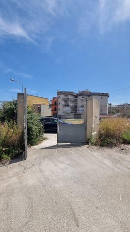 Stabile/Palazzo - Melilli . Rif.: COR79VCG - Foto 9