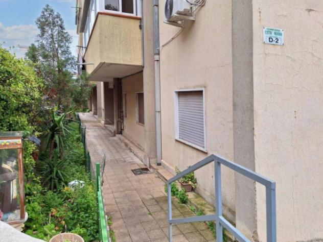 Immobile in asta di 77 m², box auto in vendita a Messina - Foto 3