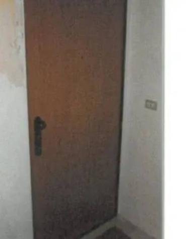 Immobile in asta di 19 m² in vendita a Milano - Foto 12