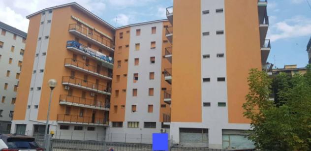 Immobile in asta di 103 m², box auto in vendita a Modena - Foto 3