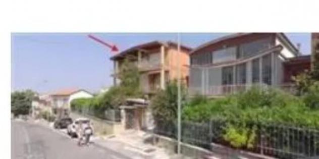 Immobile in asta di 585 m² con più di 5 locali in vendita a Monte Urano - Foto 7