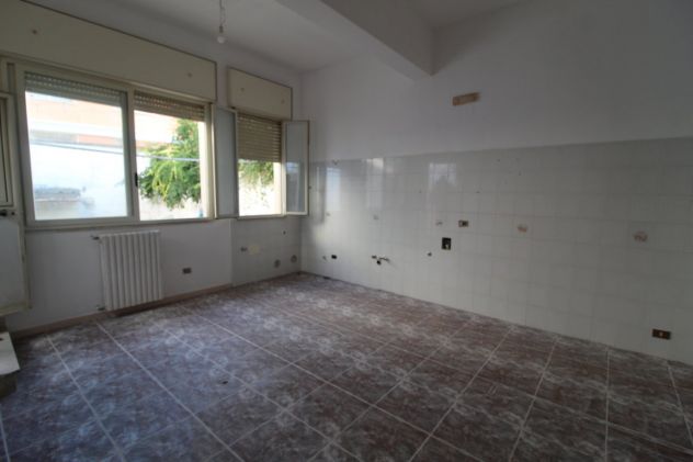 VENDITA APPARTAMENTO INDIPENDENTE IN VIA ROCCAFORZATA MONTEPARANO - Foto 6