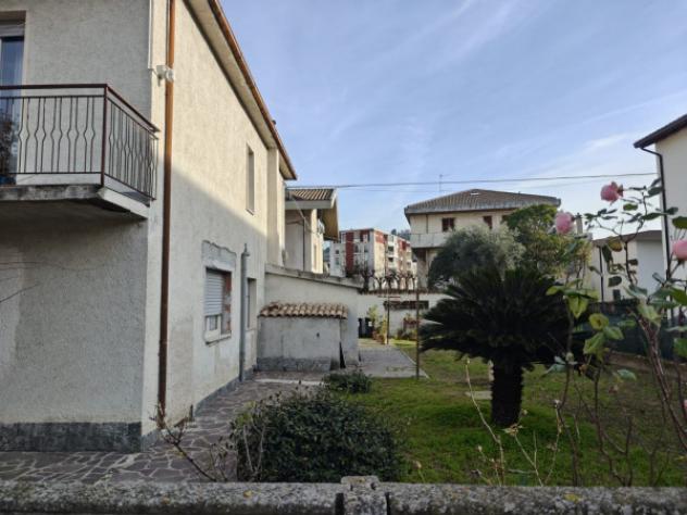 Immobile in asta di 175 m² con più di 5 locali in vendita a Montesilvano - Foto 8