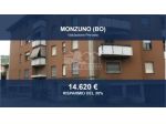 Immobile in asta di 54 m² in vendita a Monzuno