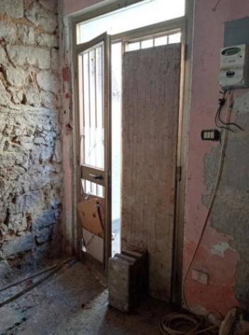 Immobile in asta di 79 m² in vendita a Nuoro - Foto 6