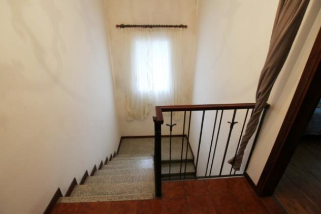 Villa di 170 m² con 5 locali in vendita a Padova - Foto 12