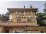 Abitazione in villini di 225 mq  in vendita a Palermo - Rif. 4549641