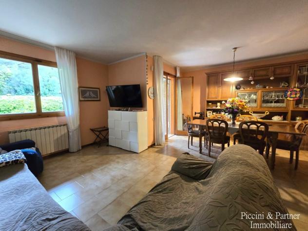 Villa a schiera in vendita a Perugia - Foto 15