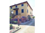 Villa pescia 850 - Villa a Pescia - Collodi