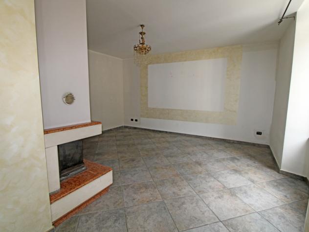 Appartamento in Via Vittorio Veneto - Foto 4
