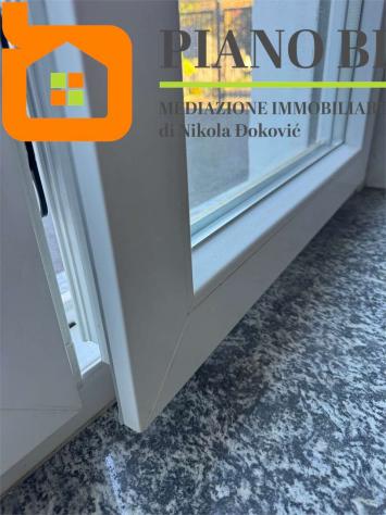 V000546 - CASETTA INDIPENDENTE IN BUONE CONDIZIONI - Foto 7