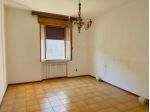 Appartamento in vendita a Pisa 90 mq Rif: 1445263
