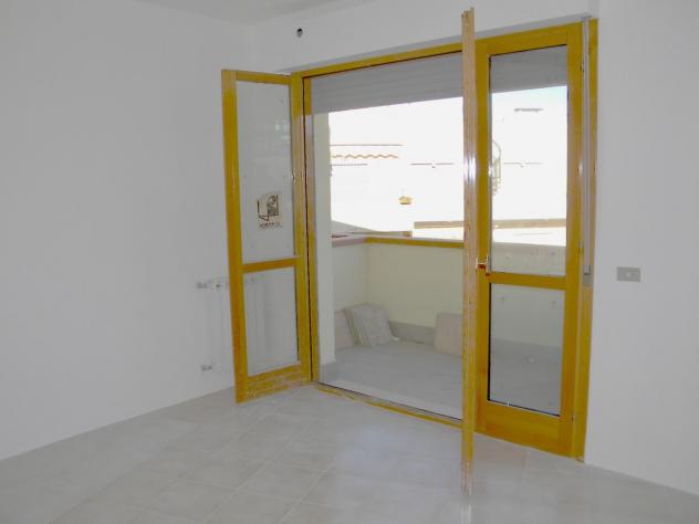 Appartamento in vendita a Marina di Pisa - Pisa 72 mq Rif: 1067261 - Foto 3