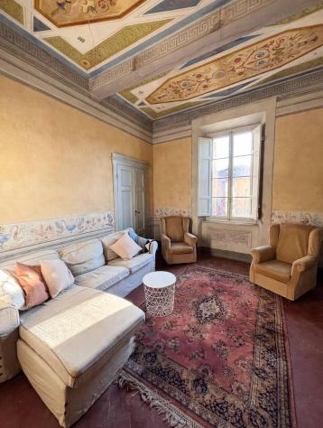 Appartamento in vendita a Pisa 115 mq Rif: 1447679