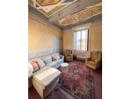 Appartamento in vendita a Pisa 115 mq  Rif: 1447679