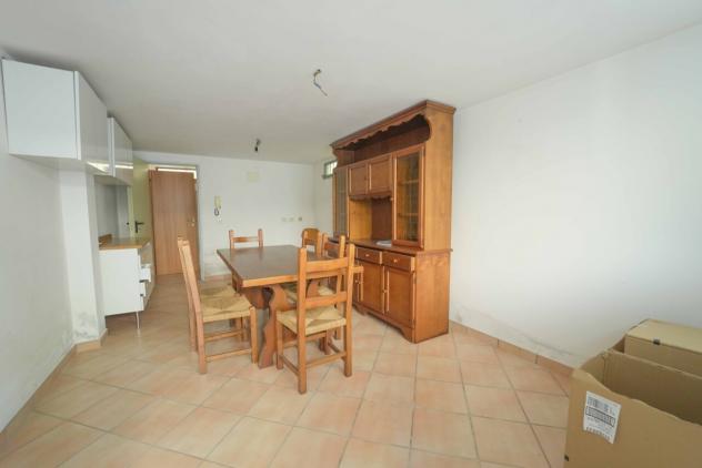 Appartamento in vendita a Poggio Torriana - Foto 18