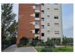 IMMOBILI-IMMOBILE RESIDENZIALE-Via Don Luigi Sturzo, 24/b, 00071 Pomezia RM &hellip;