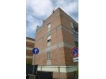 Trilocale in vendita a Roma