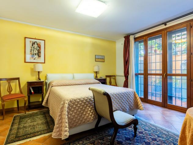 Villa in Via Giuseppe Todeschini - Foto 18