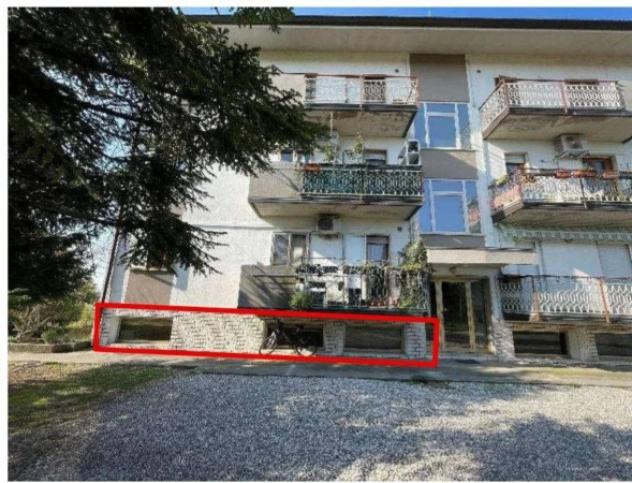 Immobile in asta di 65 m² in vendita a Ronchi dei Legionari - Foto 4