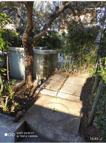 Appartamento in vendita a Vada - Rosignano Marittimo 45 mq Rif: 1440224 - Foto 10