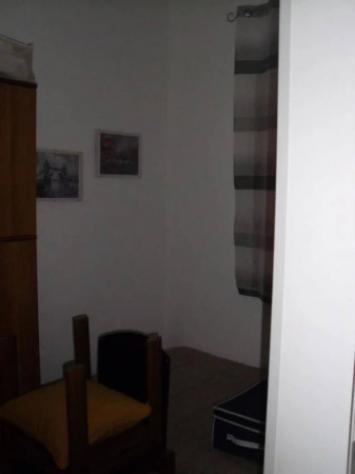 Immobile in asta di 96 m², box auto in vendita a Rosolini - Foto 13